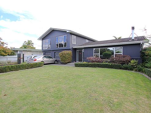 161 Gloucester Street, Taradale