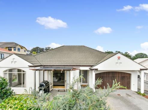 1/65 Ribbonwood Crescent, Goodwood Heights