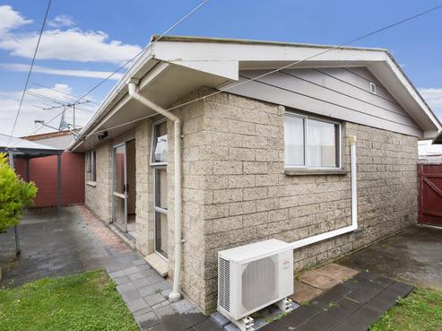 14G Wesley Street, South Dunedin