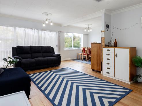 21 Surrey Road, Richmond