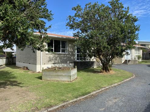 409 Ensor Street, Thames