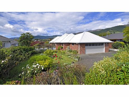 34 Washbourn Drive, Richmond