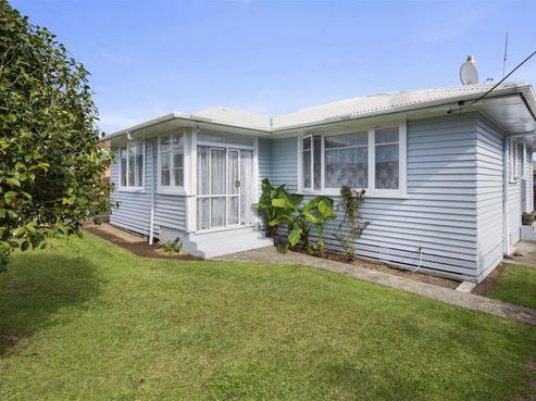 692A Te Ngae Road, Owhata