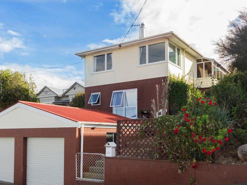 72 Aln Street, Oamaru
