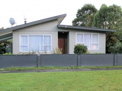57 Omapere Street, Dobson
