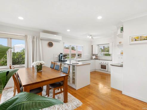 112 Princes Street, Pukekohe
