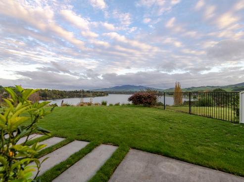 122 Rangatira Road, Karapiro