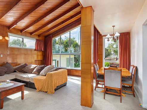 32 Mangaroa Hill Road, Clouston Park
