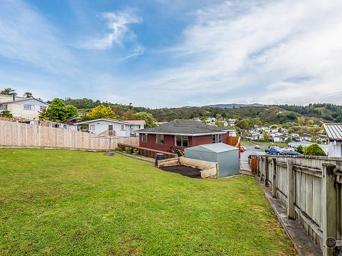 30 Blueberry Grove, Timberlea