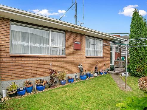 2/114 Carlton Street, Te Awamutu