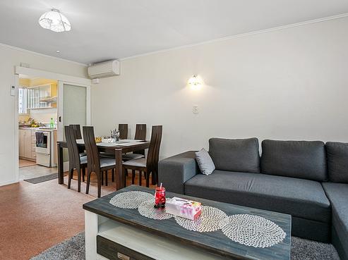 3/114 Carlton Street, Te Awamutu