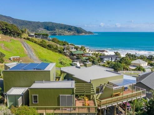 17 Wharo Way, Ahipara