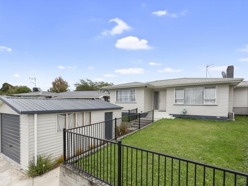 35 Urlich Avenue, Melville