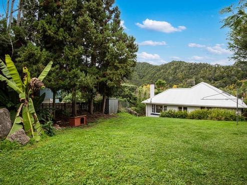 69 Hatea Drive, Regent