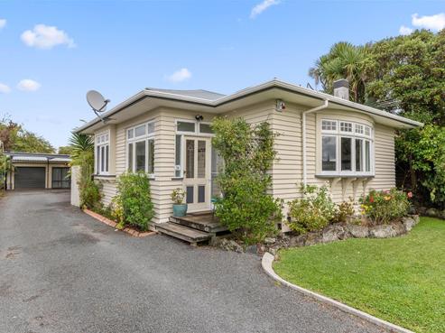 40 Pererika Street, Victoria