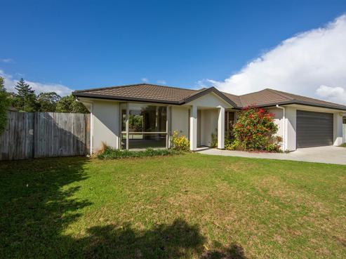 9 Karo Street, Ruakaka