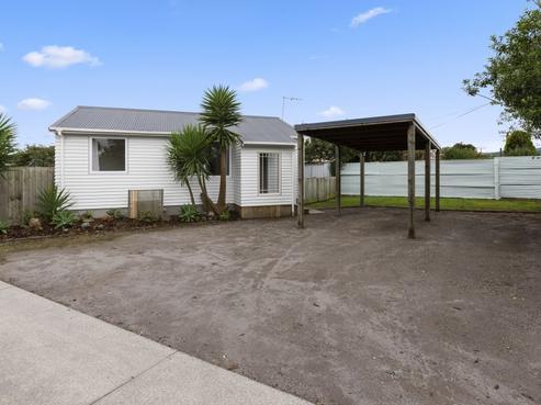 670A Te Ngae Road, Owhata