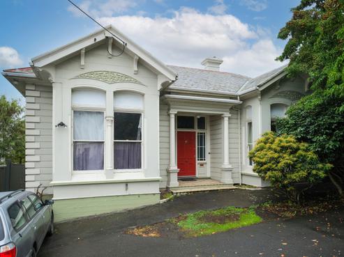 77 Stafford Street, Dunedin Central