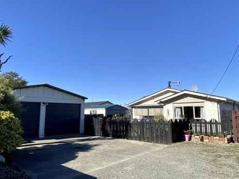 51 Oreti Street, Kingswell
