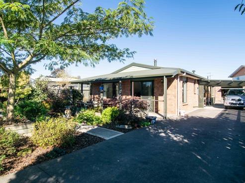 73 Poole Street, Motueka