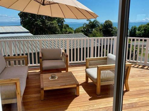 4A Torkar Road, Clarks Beach