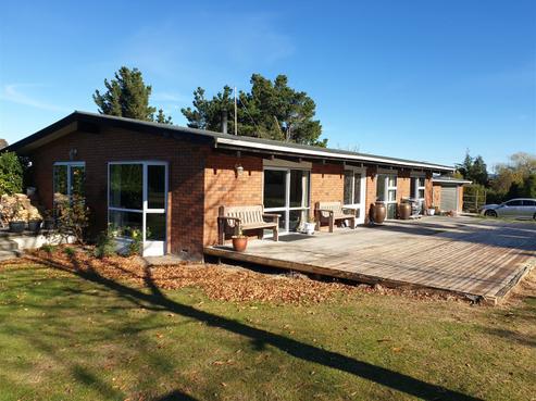 65 Osborne Road, Amberley