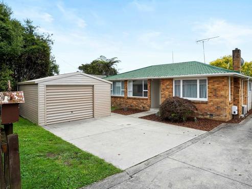 82 Ellicott Road, Nawton