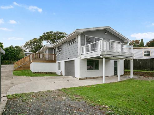26A Awakino Road, Te Kuiti
