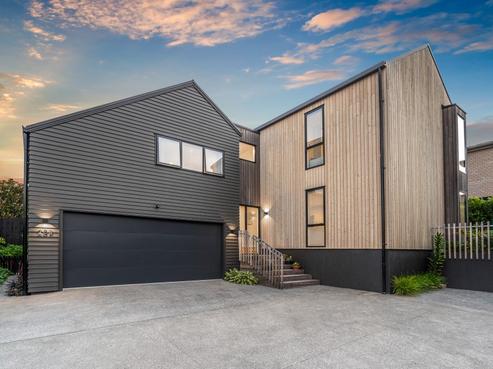 23B Hororata Road, Hauraki