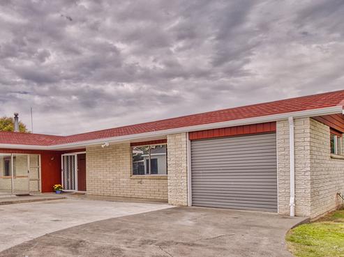 26 Bristol Crescent, Flaxmere