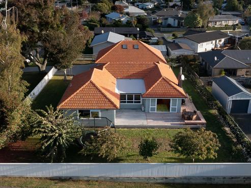 9 Southey Street, Leamington