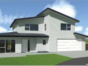 10 Gayle Way, Grenada North