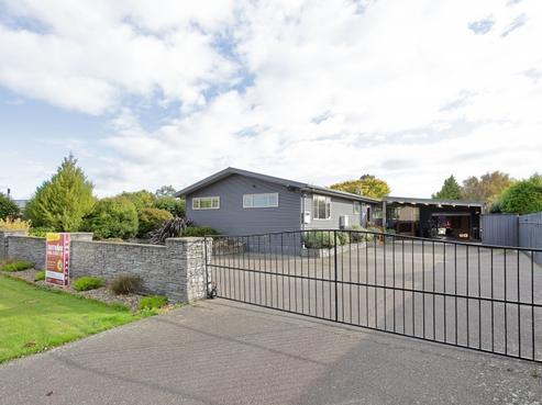 34 Douglas Street, Grasmere