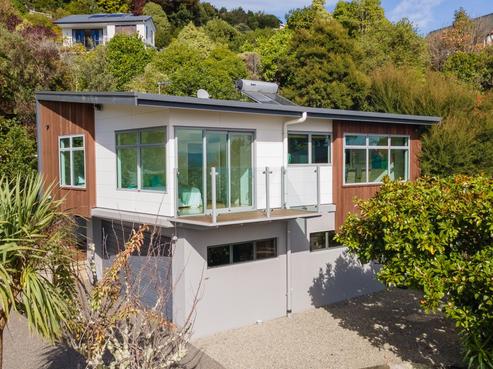 12 Valhalla Drive, Richmond