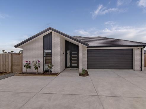 32 Lucca Crescent, Rolleston