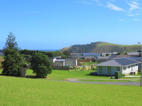 8 Sunset Drive, Dargaville Surrounds