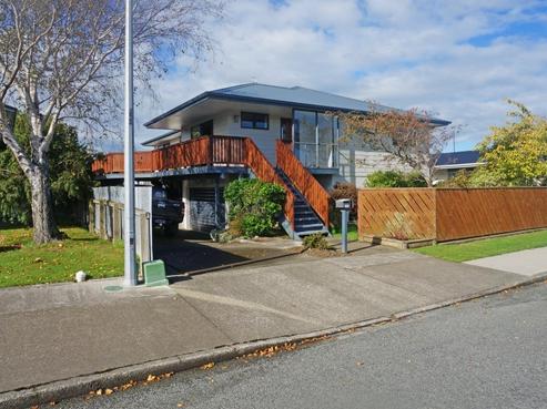 139 Cunningham Crescent, Grasmere