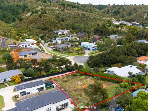 14 Pinebrook Lane, Maraetai