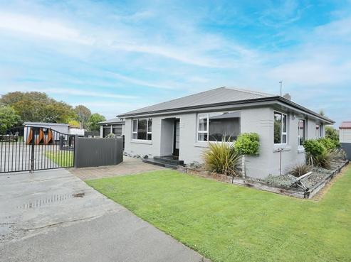 77 Carlyle Street, Hawthorndale