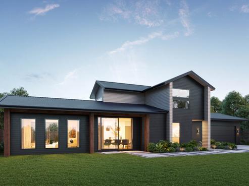 39 Hinamoki Drive, Kaiwaka