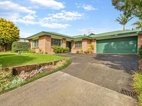 59A Puriri Road, Pukekohe