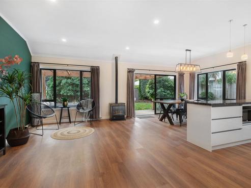 21 Mavora Road, Lake Hayes Estate