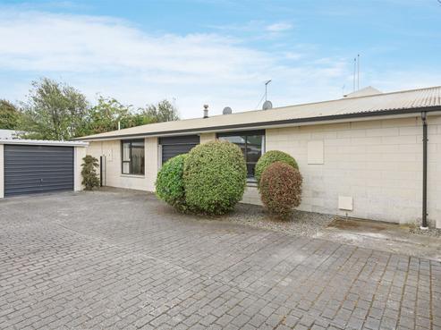 1/135 King Street, Sydenham