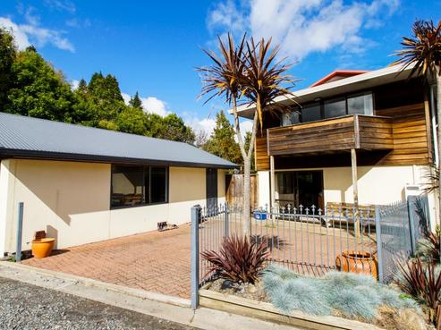 9 Tyne Street, Ohakune