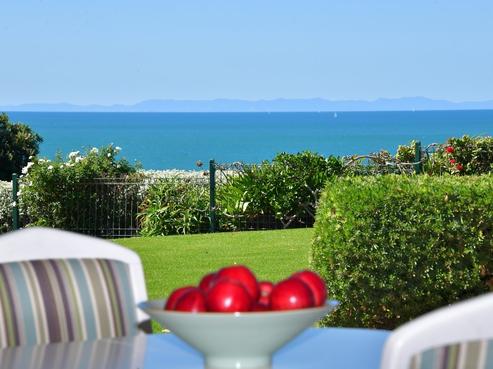 23 Spinnaker Point, Manly
