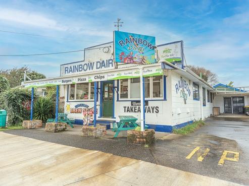 4 Gloag Street, Waverley