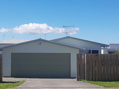203 Mahurangi East Road, Snells Beach