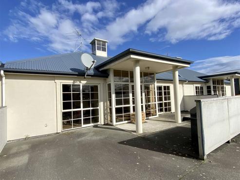 155D Yarrow Street, Invercargill