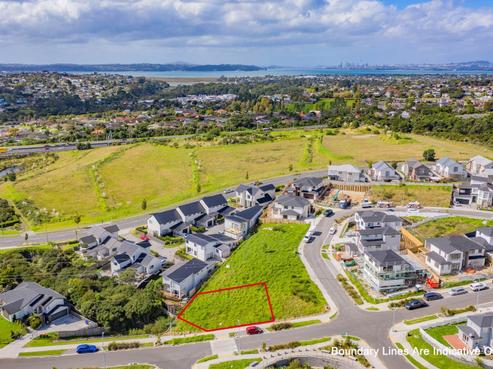 27 McWhirters Farm Lane, Massey