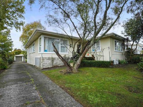 39 Mount View Road, Melville